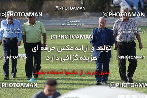 448368, Tehran, Iran, Practical friendly match، Esteghlal 5 - 0 Esteghlal on 2016/07/02 at Naser Hejazi Sport Complex
