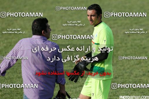 448487, Tehran, Iran, Practical friendly match، Esteghlal 5 - 0 Esteghlal on 2016/07/02 at Naser Hejazi Sport Complex