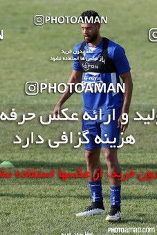 448335, Tehran, Iran, Practical friendly match، Esteghlal 5 - 0 Esteghlal on 2016/07/02 at Naser Hejazi Sport Complex