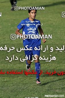 448512, Tehran, Iran, Practical friendly match، Esteghlal 5 - 0 Esteghlal on 2016/07/02 at Naser Hejazi Sport Complex