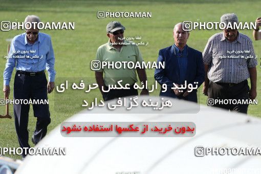448370, Tehran, Iran, Practical friendly match، Esteghlal 5 - 0 Esteghlal on 2016/07/02 at Naser Hejazi Sport Complex