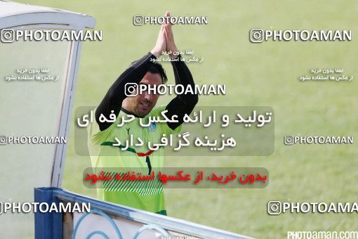 448306, Tehran, Iran, Practical friendly match، Esteghlal 5 - 0 Esteghlal on 2016/07/02 at Naser Hejazi Sport Complex