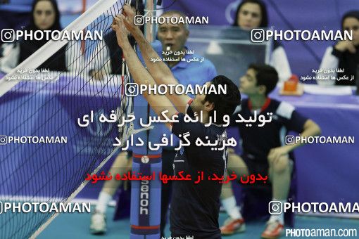 457584,  مسابقات والیبال قهرمانی مردان آسیا 2015، ، تهران، مرحله گروهی، 1394/05/13، سالن دوازده هزار نفری ورزشگاه آزادی، ایران ۱ - کره جنوبی ۳ 
