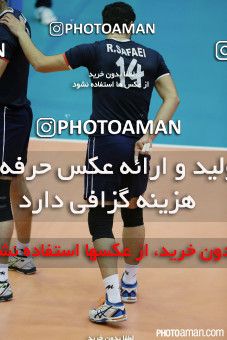 457738,  مسابقات والیبال قهرمانی مردان آسیا 2015، ، تهران، مرحله گروهی، 1394/05/13، سالن دوازده هزار نفری ورزشگاه آزادی، ایران ۱ - کره جنوبی ۳ 