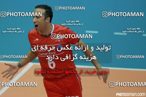 457736,  مسابقات والیبال قهرمانی مردان آسیا 2015، ، تهران، مرحله گروهی، 1394/05/13، سالن دوازده هزار نفری ورزشگاه آزادی، ایران ۱ - کره جنوبی ۳ 
