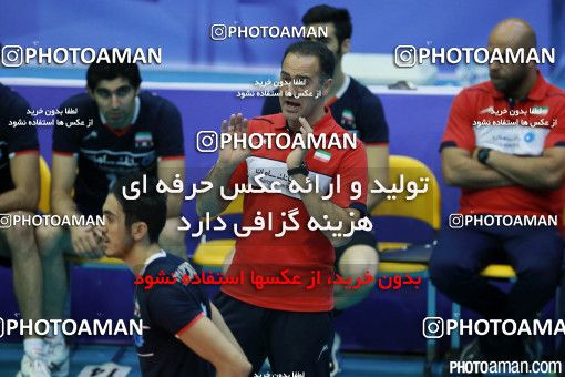 457732,  مسابقات والیبال قهرمانی مردان آسیا 2015، ، تهران، مرحله گروهی، 1394/05/13، سالن دوازده هزار نفری ورزشگاه آزادی، ایران ۱ - کره جنوبی ۳ 