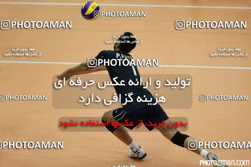 457662,  مسابقات والیبال قهرمانی مردان آسیا 2015، ، تهران، مرحله گروهی، 1394/05/13، سالن دوازده هزار نفری ورزشگاه آزادی، ایران ۱ - کره جنوبی ۳ 