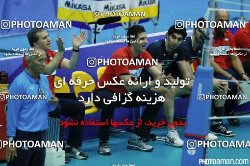 457753,  مسابقات والیبال قهرمانی مردان آسیا 2015، ، تهران، مرحله گروهی، 1394/05/13، سالن دوازده هزار نفری ورزشگاه آزادی، ایران ۱ - کره جنوبی ۳ 