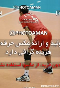 457672,  مسابقات والیبال قهرمانی مردان آسیا 2015، ، تهران، مرحله گروهی، 1394/05/13، سالن دوازده هزار نفری ورزشگاه آزادی، ایران ۱ - کره جنوبی ۳ 