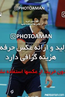 457731,  مسابقات والیبال قهرمانی مردان آسیا 2015، ، تهران، مرحله گروهی، 1394/05/13، سالن دوازده هزار نفری ورزشگاه آزادی، ایران ۱ - کره جنوبی ۳ 