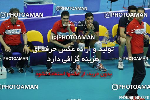 457617,  مسابقات والیبال قهرمانی مردان آسیا 2015، ، تهران، مرحله گروهی، 1394/05/13، سالن دوازده هزار نفری ورزشگاه آزادی، ایران ۱ - کره جنوبی ۳ 