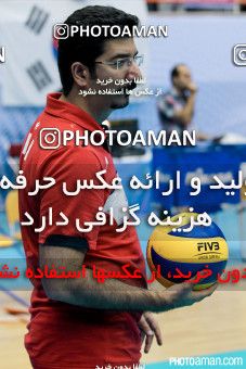 457208,  مسابقات والیبال قهرمانی مردان آسیا 2015، ، تهران، مرحله گروهی، 1394/05/13، سالن دوازده هزار نفری ورزشگاه آزادی، ایران ۱ - کره جنوبی ۳ 