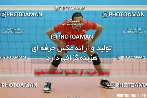 457606,  مسابقات والیبال قهرمانی مردان آسیا 2015، ، تهران، مرحله گروهی، 1394/05/13، سالن دوازده هزار نفری ورزشگاه آزادی، ایران ۱ - کره جنوبی ۳ 