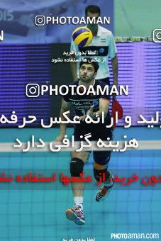 457758,  مسابقات والیبال قهرمانی مردان آسیا 2015، ، تهران، مرحله گروهی، 1394/05/13، سالن دوازده هزار نفری ورزشگاه آزادی، ایران ۱ - کره جنوبی ۳ 