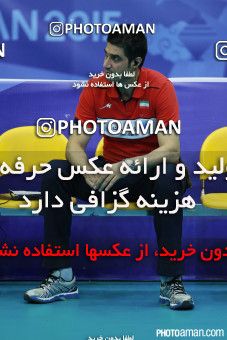 457747,  مسابقات والیبال قهرمانی مردان آسیا 2015، ، تهران، مرحله گروهی، 1394/05/13، سالن دوازده هزار نفری ورزشگاه آزادی، ایران ۱ - کره جنوبی ۳ 