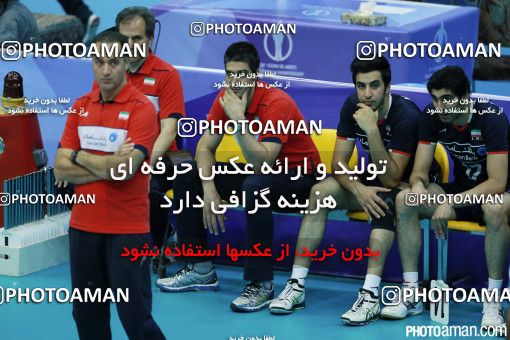 457723,  مسابقات والیبال قهرمانی مردان آسیا 2015، ، تهران، مرحله گروهی، 1394/05/13، سالن دوازده هزار نفری ورزشگاه آزادی، ایران ۱ - کره جنوبی ۳ 