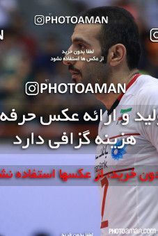 457861,  مسابقات والیبال قهرمانی مردان آسیا 2015، ، تهران، مرحله یک چهارم نهایی، 1394/05/15، سالن دوازده هزار نفری ورزشگاه آزادی، ایران ۳ - استرالیا ۱ 