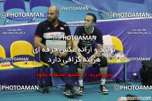 457926,  مسابقات والیبال قهرمانی مردان آسیا 2015، ، تهران، مرحله یک چهارم نهایی، 1394/05/15، سالن دوازده هزار نفری ورزشگاه آزادی، ایران ۳ - استرالیا ۱ 