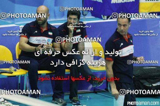 457954,  مسابقات والیبال قهرمانی مردان آسیا 2015، ، تهران، مرحله یک چهارم نهایی، 1394/05/15، سالن دوازده هزار نفری ورزشگاه آزادی، ایران ۳ - استرالیا ۱ 