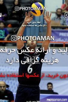 457786,  مسابقات والیبال قهرمانی مردان آسیا 2015، ، تهران، مرحله یک چهارم نهایی، 1394/05/15، سالن دوازده هزار نفری ورزشگاه آزادی، ایران ۳ - استرالیا ۱ 