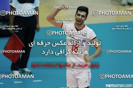 457935,  مسابقات والیبال قهرمانی مردان آسیا 2015، ، تهران، مرحله یک چهارم نهایی، 1394/05/15، سالن دوازده هزار نفری ورزشگاه آزادی، ایران ۳ - استرالیا ۱ 