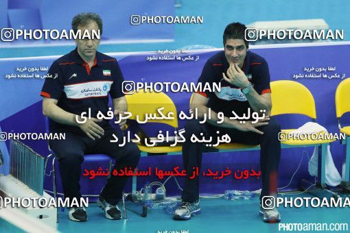457932,  مسابقات والیبال قهرمانی مردان آسیا 2015، ، تهران، مرحله یک چهارم نهایی، 1394/05/15، سالن دوازده هزار نفری ورزشگاه آزادی، ایران ۳ - استرالیا ۱ 