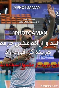 457865,  مسابقات والیبال قهرمانی مردان آسیا 2015، ، تهران، مرحله یک چهارم نهایی، 1394/05/15، سالن دوازده هزار نفری ورزشگاه آزادی، ایران ۳ - استرالیا ۱ 