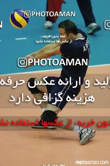 457943,  مسابقات والیبال قهرمانی مردان آسیا 2015، ، تهران، مرحله یک چهارم نهایی، 1394/05/15، سالن دوازده هزار نفری ورزشگاه آزادی، ایران ۳ - استرالیا ۱ 