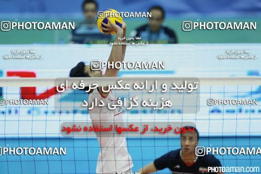 457906,  مسابقات والیبال قهرمانی مردان آسیا 2015، ، تهران، مرحله یک چهارم نهایی، 1394/05/15، سالن دوازده هزار نفری ورزشگاه آزادی، ایران ۳ - استرالیا ۱ 