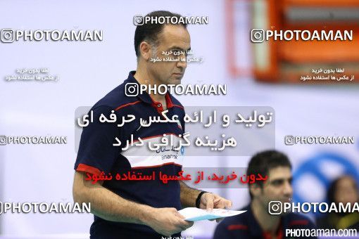 458203, فینال  مسابقات والیبال قهرمانی مردان آسیا 2015، ، تهران، سالن دوازده هزار نفری ورزشگاه آزادی، 1394/05/17، ایران ۱ -  ژاپن ۳