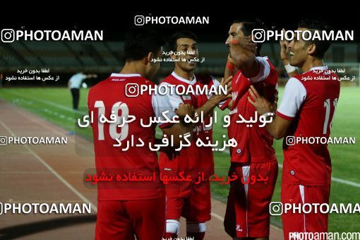 459965, Tehran, , جام حذفی فوتبال ایران, Eighth final, Khorramshahr Cup, Saba Battery 0 v 1 Tractor S.C. on 2015/09/20 at Yadegar-e Emam Stadium Qom