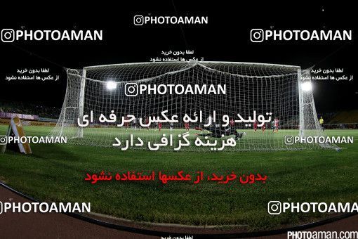 459957, Tehran, , جام حذفی فوتبال ایران, Eighth final, Khorramshahr Cup, Saba Battery 0 v 1 Tractor S.C. on 2015/09/20 at Yadegar-e Emam Stadium Qom