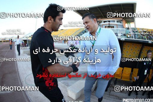 459948, Tehran, , جام حذفی فوتبال ایران, Eighth final, Khorramshahr Cup, Saba Battery 0 v 1 Tractor S.C. on 2015/09/20 at Yadegar-e Emam Stadium Qom