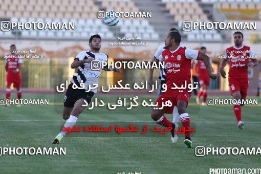 459923, Tehran, , جام حذفی فوتبال ایران, Eighth final, Khorramshahr Cup, Saba Battery 0 v 1 Tractor S.C. on 2015/09/20 at Yadegar-e Emam Stadium Qom