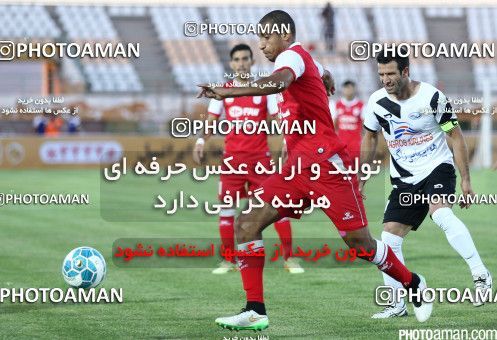 459935, Tehran, , جام حذفی فوتبال ایران, Eighth final, Khorramshahr Cup, Saba Battery 0 v 1 Tractor S.C. on 2015/09/20 at Yadegar-e Emam Stadium Qom