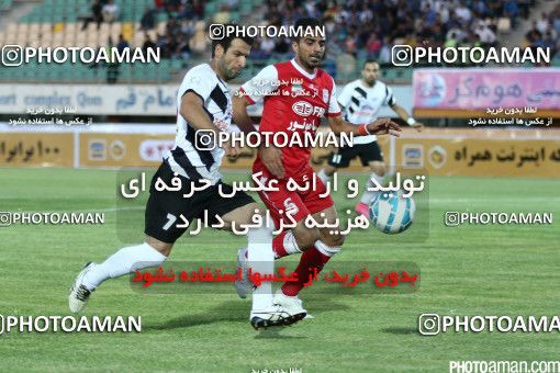 459936, Tehran, , جام حذفی فوتبال ایران, Eighth final, Khorramshahr Cup, Saba Battery 0 v 1 Tractor S.C. on 2015/09/20 at Yadegar-e Emam Stadium Qom