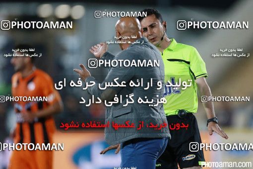 461612, Tehran, , جام حذفی فوتبال ایران, 1/16 stage, Khorramshahr Cup, Esteghlal 1 v 0 Mes Kerman on 2016/10/31 at Azadi Stadium