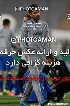 461800, Tehran, , جام حذفی فوتبال ایران, 1/16 stage, Khorramshahr Cup, Esteghlal 1 v 0 Mes Kerman on 2016/10/31 at Azadi Stadium