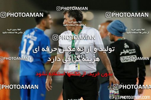 461705, Tehran, , جام حذفی فوتبال ایران, 1/16 stage, Khorramshahr Cup, Esteghlal 1 v 0 Mes Kerman on 2016/10/31 at Azadi Stadium