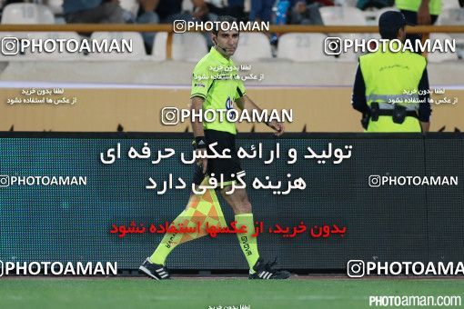 461657, Tehran, , جام حذفی فوتبال ایران, 1/16 stage, Khorramshahr Cup, Esteghlal 1 v 0 Mes Kerman on 2016/10/31 at Azadi Stadium