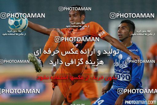 461723, Tehran, , جام حذفی فوتبال ایران, 1/16 stage, Khorramshahr Cup, Esteghlal 1 v 0 Mes Kerman on 2016/10/31 at Azadi Stadium