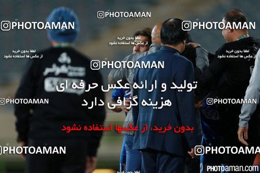 461997, Tehran, , جام حذفی فوتبال ایران, 1/16 stage, Khorramshahr Cup, Esteghlal 1 v 0 Mes Kerman on 2016/10/31 at Azadi Stadium