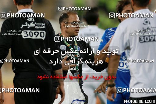 461783, Tehran, , جام حذفی فوتبال ایران, 1/16 stage, Khorramshahr Cup, Esteghlal 1 v 0 Mes Kerman on 2016/10/31 at Azadi Stadium