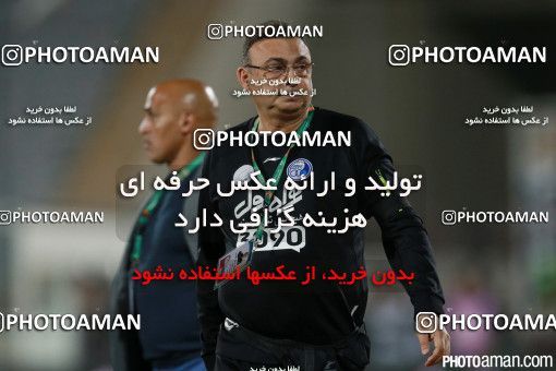 461726, Tehran, , جام حذفی فوتبال ایران, 1/16 stage, Khorramshahr Cup, Esteghlal 1 v 0 Mes Kerman on 2016/10/31 at Azadi Stadium
