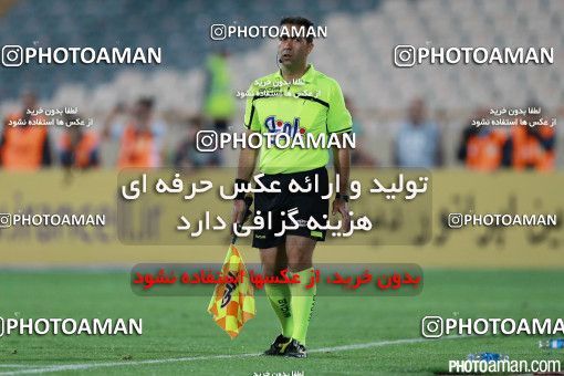 461647, Tehran, , جام حذفی فوتبال ایران, 1/16 stage, Khorramshahr Cup, Esteghlal 1 v 0 Mes Kerman on 2016/10/31 at Azadi Stadium