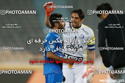 461790, Tehran, , جام حذفی فوتبال ایران, 1/16 stage, Khorramshahr Cup, Esteghlal 1 v 0 Mes Kerman on 2016/10/31 at Azadi Stadium