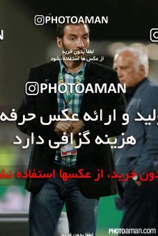 461798, Tehran, , جام حذفی فوتبال ایران, 1/16 stage, Khorramshahr Cup, Esteghlal 1 v 0 Mes Kerman on 2016/10/31 at Azadi Stadium