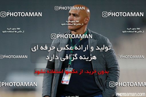 461690, Tehran, , جام حذفی فوتبال ایران, 1/16 stage, Khorramshahr Cup, Esteghlal 1 v 0 Mes Kerman on 2016/10/31 at Azadi Stadium