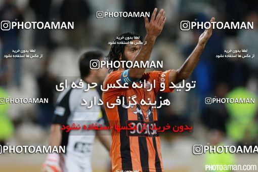 462050, Tehran, , جام حذفی فوتبال ایران, 1/16 stage, Khorramshahr Cup, Esteghlal 1 v 0 Mes Kerman on 2016/10/31 at Azadi Stadium