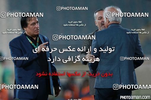 461711, Tehran, , جام حذفی فوتبال ایران, 1/16 stage, Khorramshahr Cup, Esteghlal 1 v 0 Mes Kerman on 2016/10/31 at Azadi Stadium